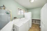 334 San-Bay-O Circle - Photo 16