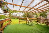 334 San-Bay-O Circle - Photo 17
