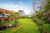 334 San-Bay-O Circle - Photo 18