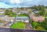 334 San-Bay-O Circle - Photo 19