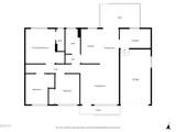 334 San-Bay-O Circle - Photo 2