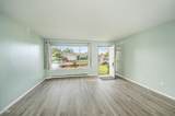 334 San-Bay-O Circle - Photo 4