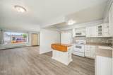 334 San-Bay-O Circle - Photo 5