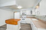 334 San-Bay-O Circle - Photo 6