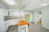 334 San-Bay-O Circle - Photo 7