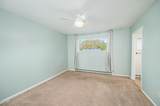 334 San-Bay-O Circle - Photo 8