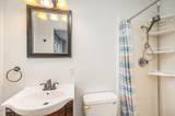 334 San-Bay-O Circle - Photo 9
