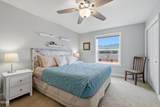 300 Pacific Street - Photo 12