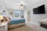 300 Pacific Street - Photo 13