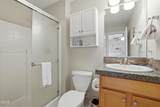 300 Pacific Street - Photo 14