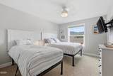 300 Pacific Street - Photo 15