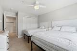 300 Pacific Street - Photo 16