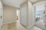300 Pacific Street - Photo 19