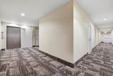 300 Pacific Street - Photo 20