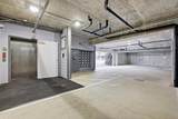 300 Pacific Street - Photo 21