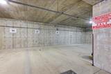 300 Pacific Street - Photo 22