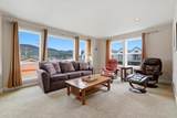 300 Pacific Street - Photo 3