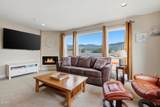 300 Pacific Street - Photo 4