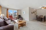 300 Pacific Street - Photo 5