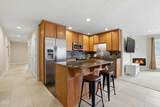 300 Pacific Street - Photo 6