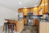 300 Pacific Street - Photo 7