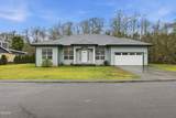 1050 Peacock Street - Photo 1