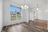 1050 Peacock Street - Photo 10