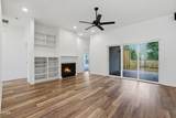 1050 Peacock Street - Photo 11