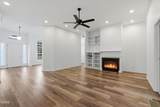 1050 Peacock Street - Photo 12
