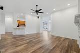 1050 Peacock Street - Photo 13