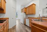 1050 Peacock Street - Photo 14