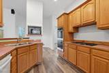 1050 Peacock Street - Photo 15