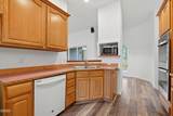1050 Peacock Street - Photo 16