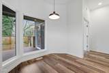 1050 Peacock Street - Photo 17