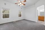 1050 Peacock Street - Photo 18