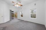 1050 Peacock Street - Photo 19