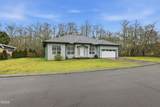 1050 Peacock Street - Photo 2