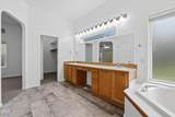 1050 Peacock Street - Photo 22