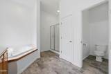 1050 Peacock Street - Photo 23