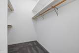 1050 Peacock Street - Photo 24