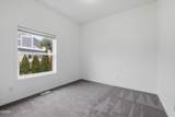 1050 Peacock Street - Photo 25