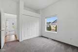 1050 Peacock Street - Photo 26