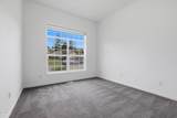 1050 Peacock Street - Photo 27