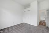 1050 Peacock Street - Photo 28