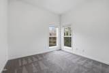 1050 Peacock Street - Photo 29