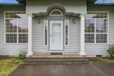 1050 Peacock Street - Photo 3