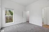 1050 Peacock Street - Photo 30