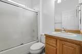 1050 Peacock Street - Photo 31