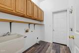 1050 Peacock Street - Photo 32