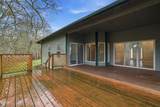 1050 Peacock Street - Photo 35